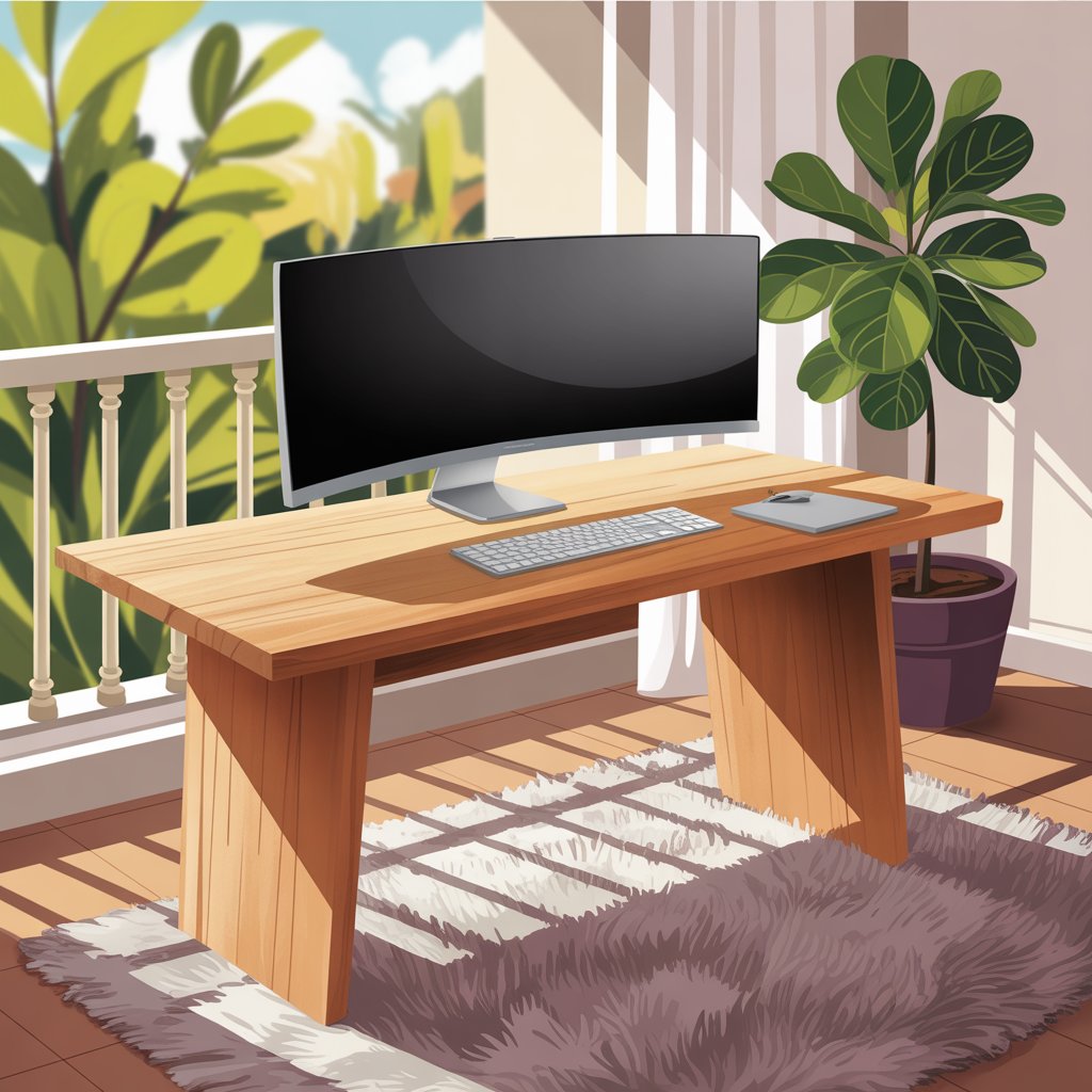 Setting Up an Effective AWS Study Environment blog post header